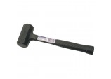 Dead Blow Hammer, 1kg/2.2lb