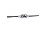 Bar Type Tap Wrench, 4.25 - 14.40mm