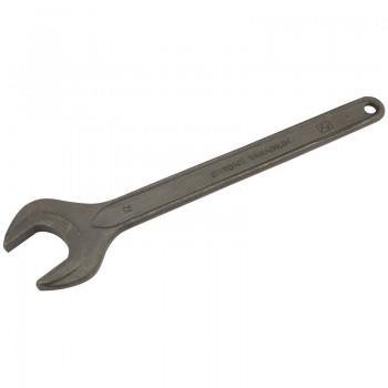 Single Open End Spanner, 32mm