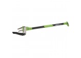 Long Handled Weed Puller