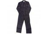 Boiler Suit, Medium