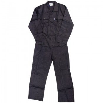 Boiler Suit, Medium
