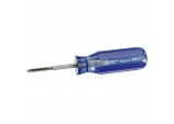 Re-Threading Tool, M3.5 x 0.6