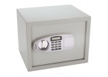 Electronic Safe, 26L