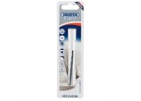 HSS Drill Bit, 3.2mm