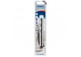 HSS Drill Bit, 8.5mm