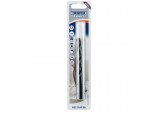HSS Drill Bit, 9.5mm
