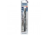 HSS Drill Bit, 12.5mm