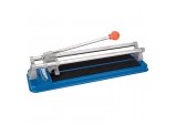 Manual Tile Cutting Machine