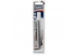 HSS Extra Long Drill Bit, 4.0 x 119mm