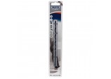 HSS Extra Long Drill Bit, 8.0 x 165mm