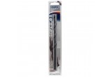 HSS Extra Long Drill Bit, 12.5 x 200mm