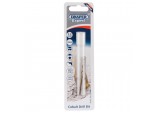 HSS Cobalt Drill Bit, 3.2mm