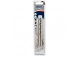 HSS Cobalt Drill Bit, 8.0mm