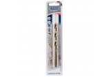HSS Cobalt Drill Bit, 10.3mm