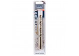 HSS Cobalt Drill Bit, 11.3mm