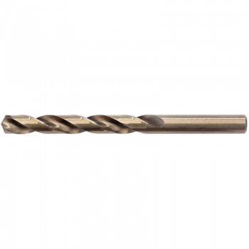 HSS Cobalt Drill Bit, 12.4mm HSS Cobalt Drill Bit, 12.4mm
