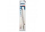 Masonry Drill Bit, 5.5 x 150mm