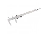 Caliper Gauge, 150mm/6&rdquo;
