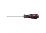 Plain Slot Parallel Tip Screwdriver, 3.2 x 75mm (Sold Loose)