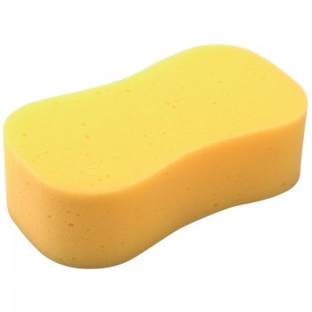 Synthetic Sponge