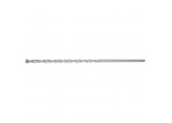 Masonry Drill Bit, 12 x 400mm