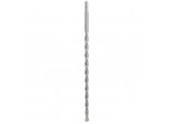 Masonry Drill Bit, 14 x 400mm