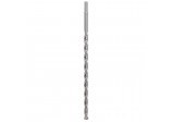 Masonry Drill Bit, 16 x 400mm