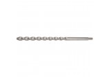 Masonry Drill Bit, 22 x 400mm