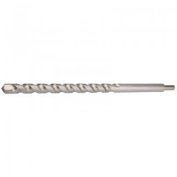 Masonry Drill Bit, 25 x 400mm Masonry Drill Bit, 25 x 400mm