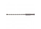 SDS+ Masonry Drill Bit, 5.5 x 160mm