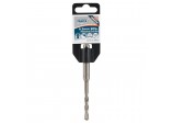 SDS+ Masonry Drill Bit, 6.5 x 110mm