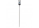 SDS+ Masonry Drill Bit, 8.0 x 460mm