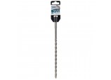 SDS+ Masonry Drill Bit, 10.0 x 260mm