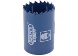 HSS Bi-metal Holesaw Blade, 35mm