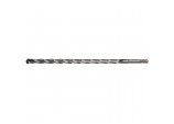SDS+ Masonry Drill, 12.0 x 300mm