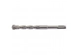 SDS+ Masonry Drill, 14.0 x 160mm