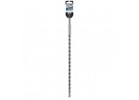 SDS+ Masonry Drill, 14.0 x 450mm