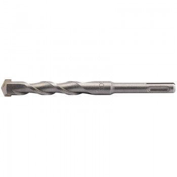 SDS+ Masonry Drill, 16.0 x 160mm