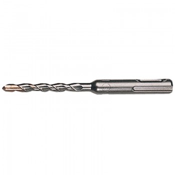 SDS+ Masonry Drill, 16.0 x 450mm
