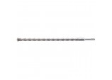 SDS+ Masonry Drill, 20.0 x 450mm