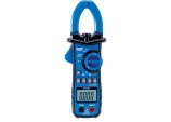Auto-Ranging Digital Clamp Meter