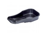 Motorcycle Oil Drain Pan