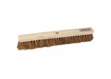 Soft Coco Broom Head, 600mm