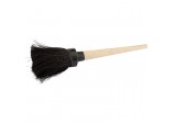 Short Handled Tar Brush