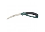 Folding Pruning Saw, 230mm