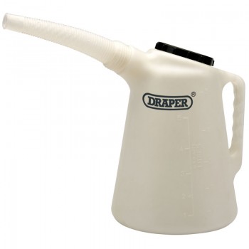 Measuring Jug, 5L Measuring Jug, 5L