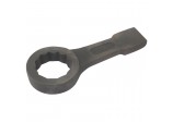 Ring Slogging Wrench, 85mm