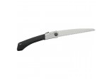 Folding Pruning Saw, 210mm