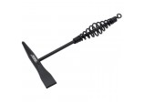 Welders Hammer